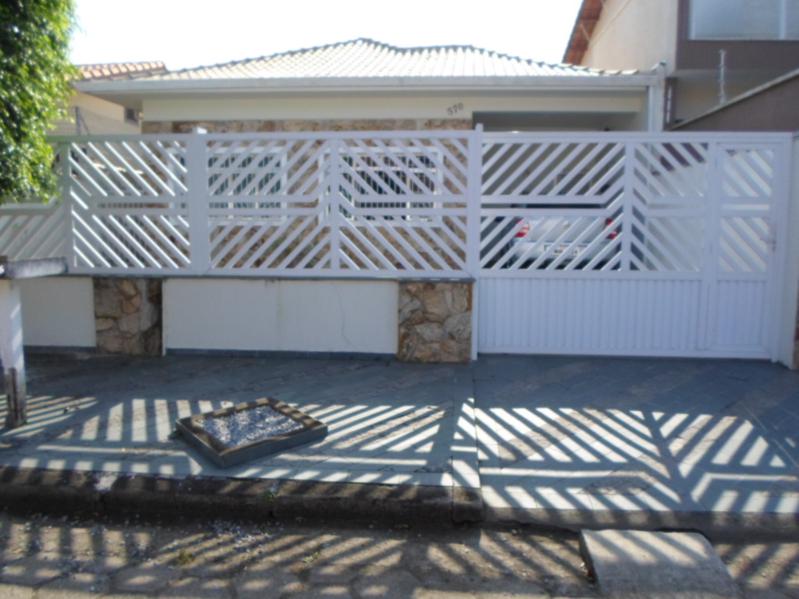 casa em Três Marias
